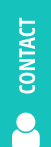 contact-lang-en