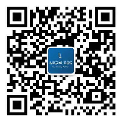 公家号