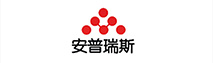 hezuo3