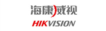 hezuo7