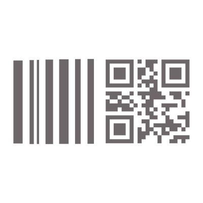 icon_0228