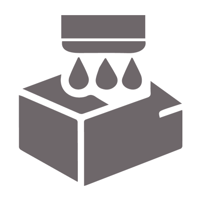 icon_0230