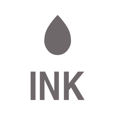 icon_0232