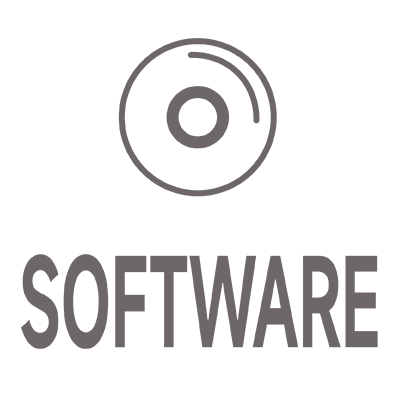 icon_0233