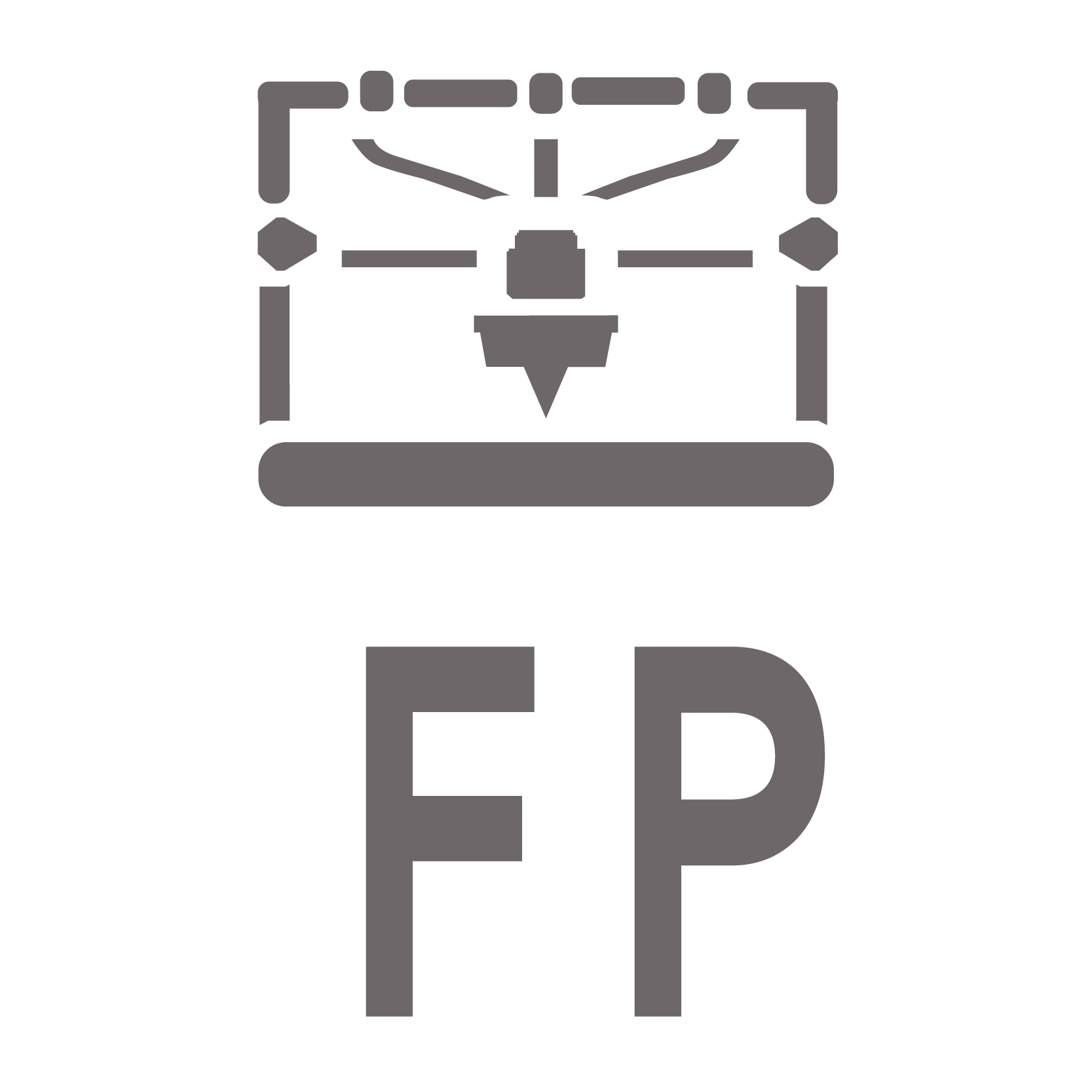 icon_0407