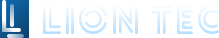 xin-hezuo-ban