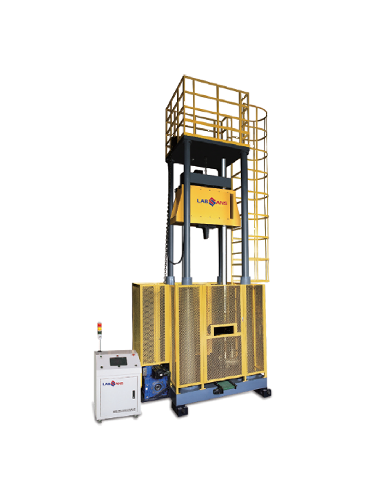 pp电子(中国)官方网站