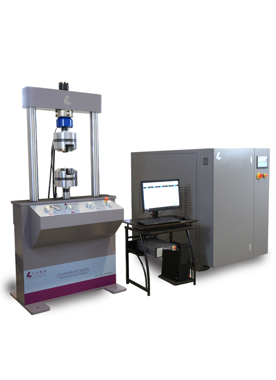 pp电子(中国)官方网站