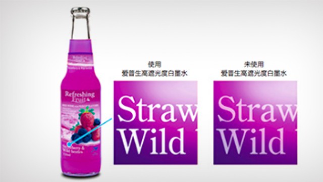 腾博官网-诚信为本,专业服务!