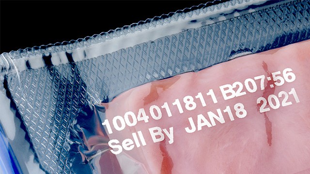 20211110090832_14979