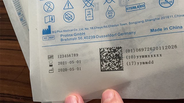 20211110090832_57988