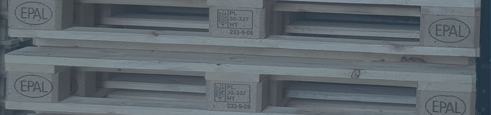 20211123141038_54579