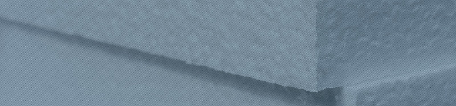 20211123141933_59748