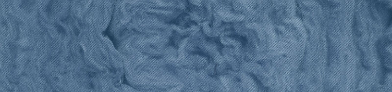 20211123142358_18278