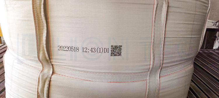 腾博官网-诚信为本,专业服务!