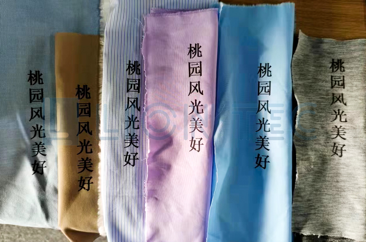 腾博官网-诚信为本,专业服务!