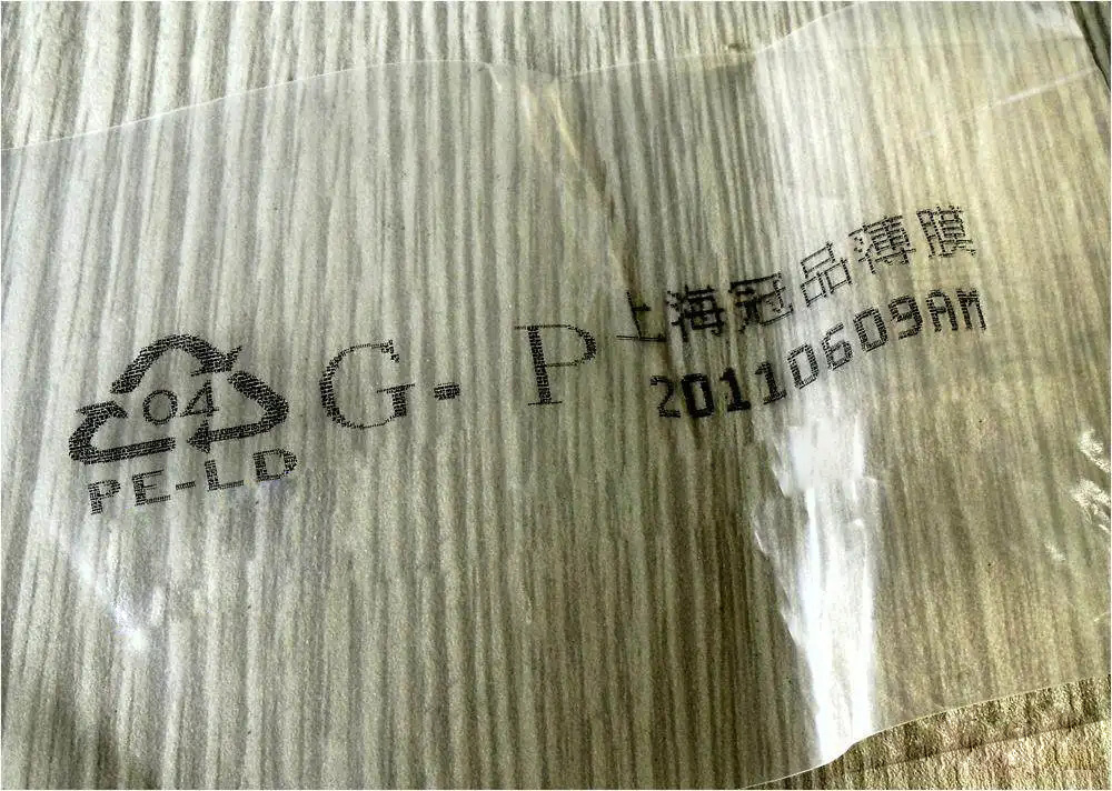 腾博官网-诚信为本,专业服务!