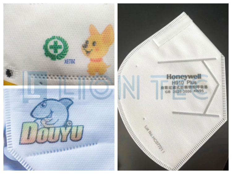 腾博官网-诚信为本,专业服务!