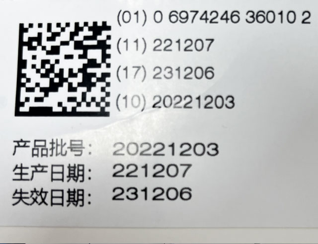 腾博官网-诚信为本,专业服务!