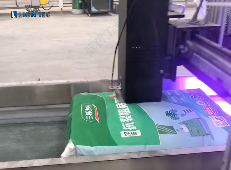 腾博官网-诚信为本,专业服务!