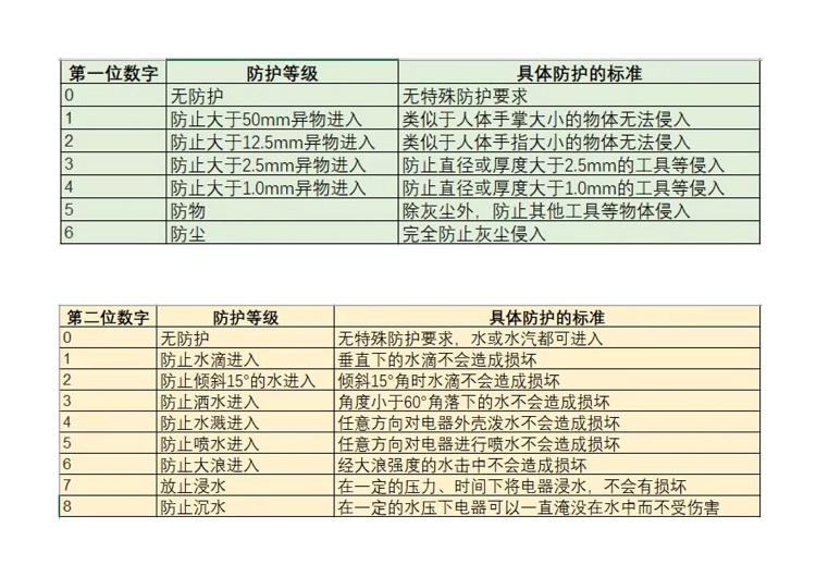 腾博官网-诚信为本,专业服务!
