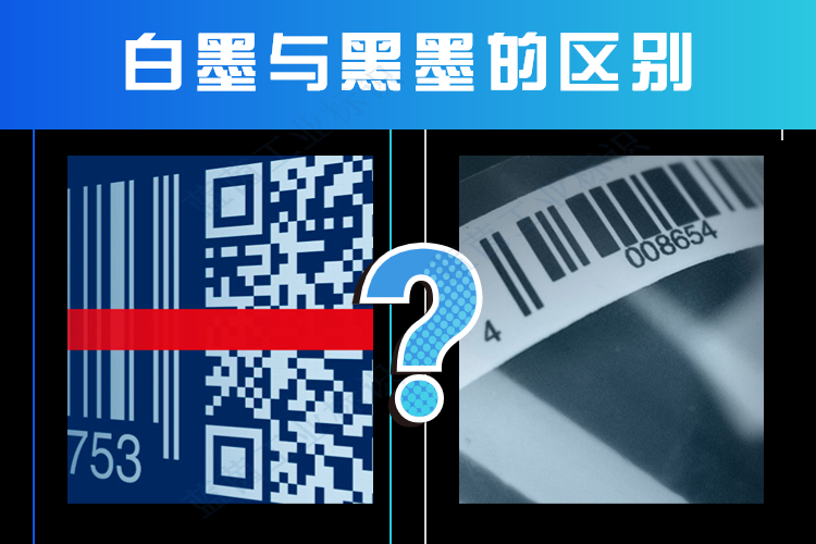 腾博官网-诚信为本,专业服务!