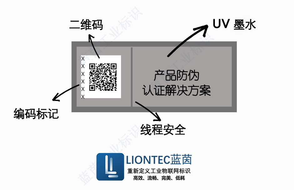 腾博官网-诚信为本,专业服务!