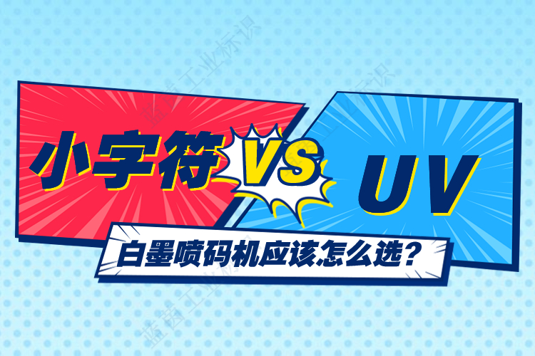 腾博官网-诚信为本,专业服务!