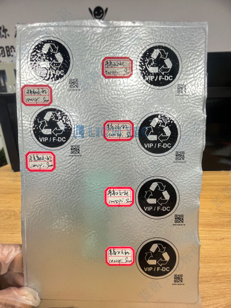 腾博官网-诚信为本,专业服务!