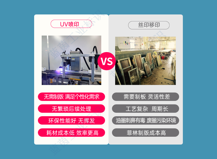 腾博官网-诚信为本,专业服务!