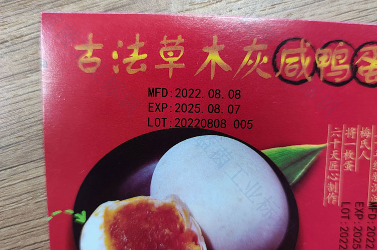 腾博官网-诚信为本,专业服务!