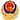 腾博官网-诚信为本,专业服务!