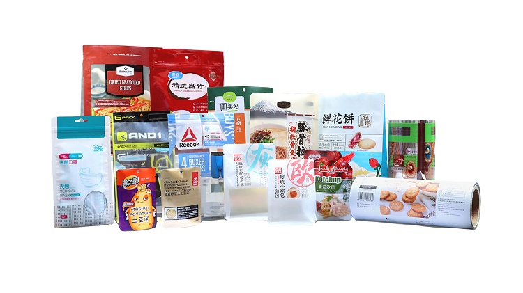 腾博官网-诚信为本,专业服务!