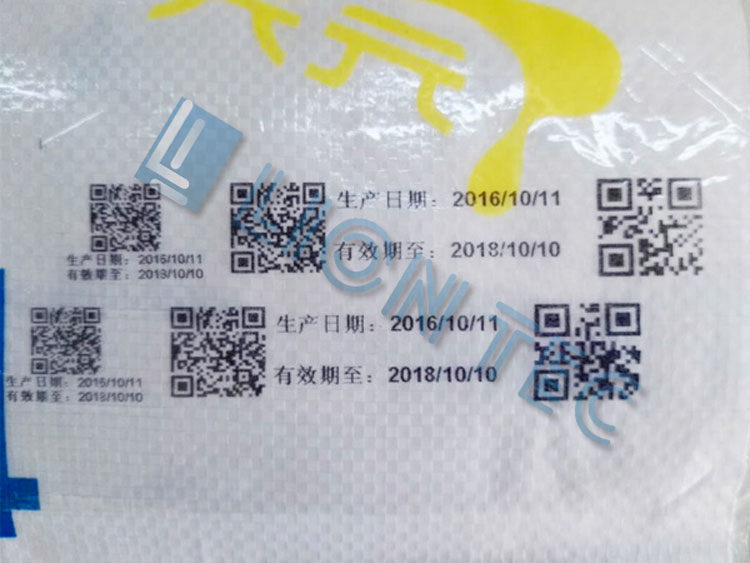 腾博官网-诚信为本,专业服务!