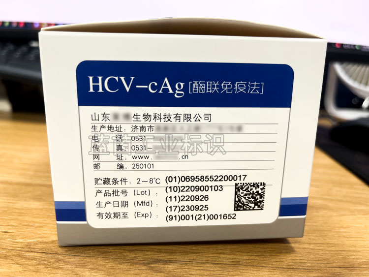 腾博官网-诚信为本,专业服务!