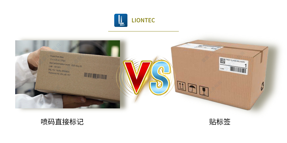 腾博官网-诚信为本,专业服务!