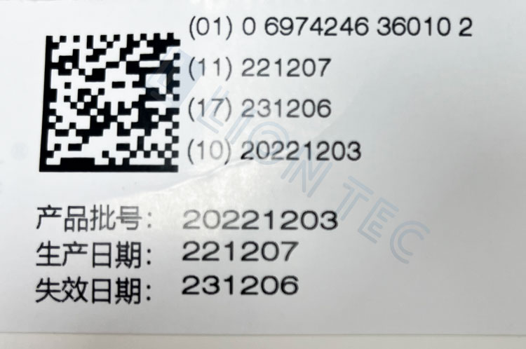 腾博官网-诚信为本,专业服务!
