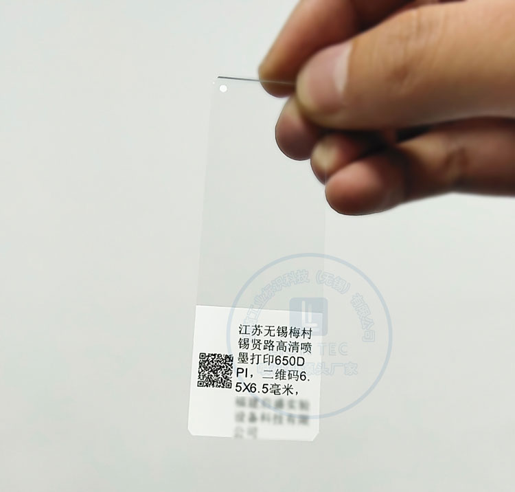 腾博官网-诚信为本,专业服务!