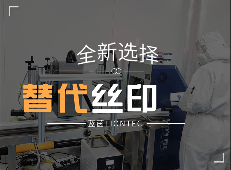 腾博官网-诚信为本,专业服务!