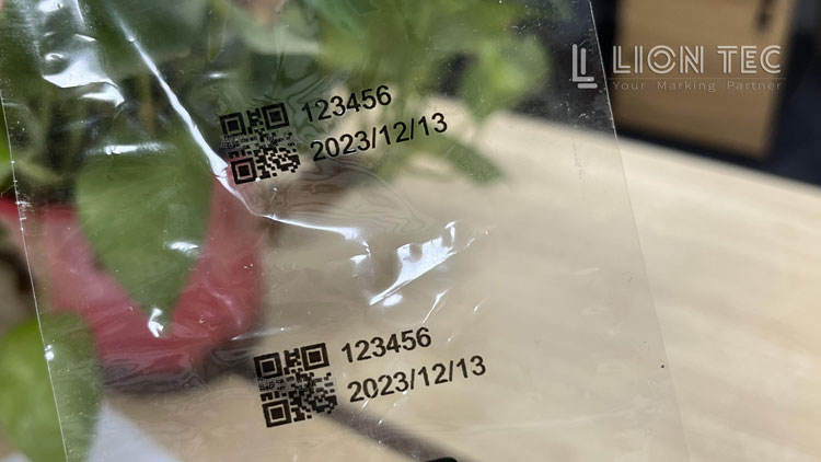 腾博官网-诚信为本,专业服务!