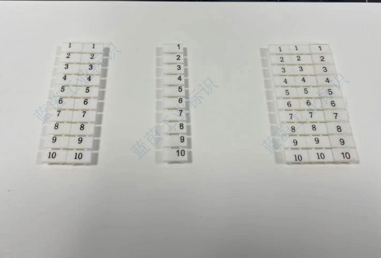 腾博官网-诚信为本,专业服务!