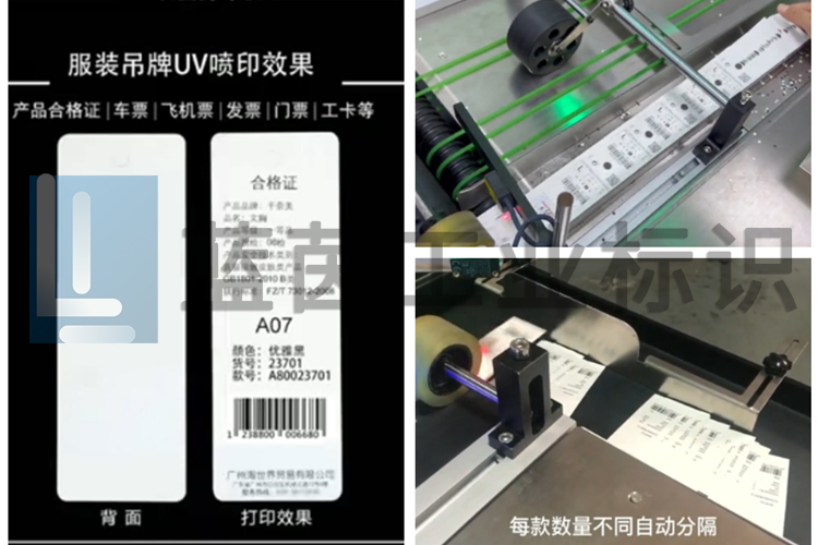 腾博官网-诚信为本,专业服务!