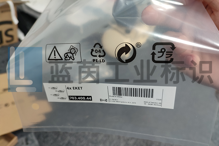 腾博官网-诚信为本,专业服务!