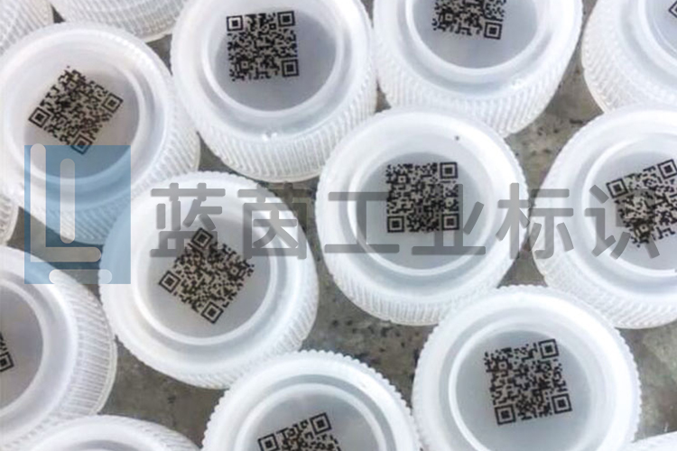 腾博官网-诚信为本,专业服务!