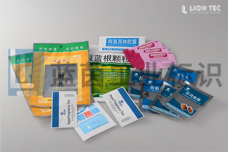腾博官网-诚信为本,专业服务!