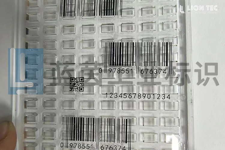 腾博官网-诚信为本,专业服务!