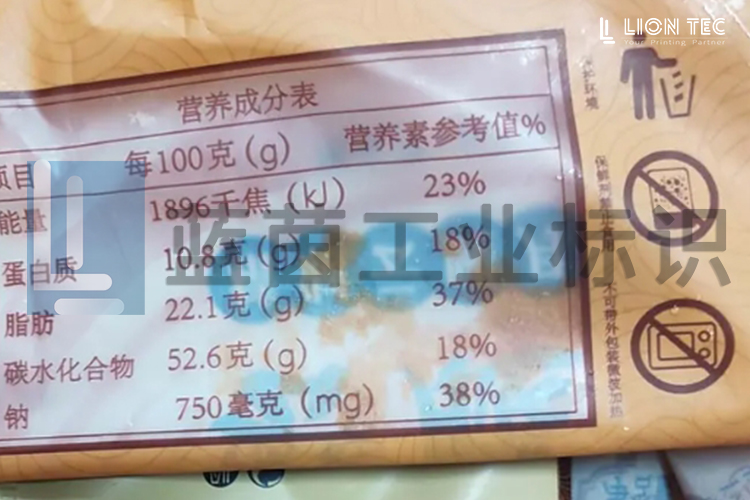 腾博官网-诚信为本,专业服务!