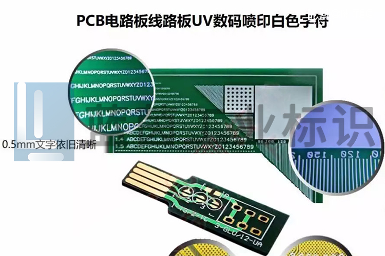 腾博官网-诚信为本,专业服务!
