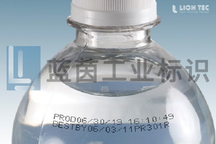 腾博官网-诚信为本,专业服务!