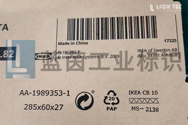 腾博官网-诚信为本,专业服务!